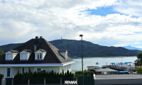 Wohnung - 9210, Pörtschach am Wörther See - Design trifft Lebensqualität – Exklusive Neubauwohnung mit Seeblick