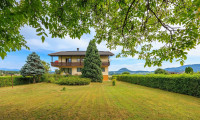 Haus - 9184, St. Jakob im Rosental - Wohnen & Vermieten im Naturparadies Rosental