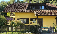 Haus - 9074, Keutschach - Ihr Rückzugsort – Vielseitige Pension oder Mehrgenerationenhaus