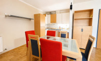 Wohnung - 9800, Spittal an der Drau - Bezugsfreie Eigentumswohnung mit Süd-Loggia & Tiefgaragenplatz in Spittal