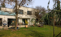 Haus - 9500, Villach - Modern. Großzügig. Zum Verlieben. Einfamilienhaus in Villach St. Ruprecht