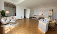 Einzelhandel - 9020, Klagenfurt am Wörthersee - Geschäftsfläche - Studio - Büro in bester Innenstadtlage von Klagenfurt