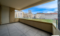 Wohnung - 1100, Wien - *MILiving* Urban Wohnen beim Wiener Hauptbahnhof