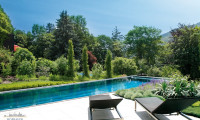 Haus - 3021, Pressbaum - Exklusives Wohnen im Wienerwald - Repräsentative Villa Nähe Pressbaum