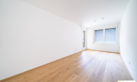 Wohnung - 1100, Wien - *NEU* Urbanes Wohnen beim Hauptbahnhof!