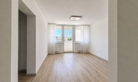 Wohnung - 8280, Fürstenfeld - Modernisiert mit zwei sonnigen Loggien