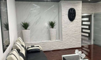 Wohnung - 4481, Asten - Design-Highlight in Asten für gehobene Ansprüche