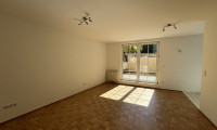 Wohnung - 1160, Wien, Ottakring - Großzügige 2-Zimmer Wohnung mit Terrasse am Musilplatz in 1160 Wien zu mieten