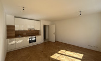 Wohnung - 1100, Wien, Favoriten - Attraktive 2-Zimmer Wohnung nahe Wielandpark in 1100 Wien zu mieten