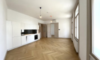 Wohnung - 1060, Wien - 2-Zimmer-Wohnung in attraktiver Lage in 1060 Wien zu mieten