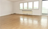 Wohnung - 3100, St. Pölten - Tolle Wohnung für Familie und Freizeit!