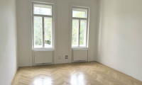 Büro / Praxis - 1130, Wien - Gemütliches 4-Zimmer Büro in Top-Lage!