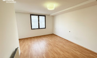 Wohnung - 1100, Wien - Bastlerhit mit Balkon & Top Anbindung - kein Aufzug