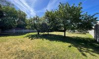 Grundstück - 2442, Unterwaltersdorf - Baugrundstück in begehrter Lage von Unterwaltersdorf