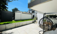 Wohnung - 1230, Wien - Hochwertige 3-4 Zimmer Gartenwohnung mit großer Terrasse & ausgebautem Hobbyraum
