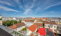 Wohnung - 1120, Wien - ***NEU*** 3 Terrassen in alle Himmelsrichtungen *** 3 Zimmer Neubau *** energieeffizient