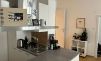 Wohnung - 8010, Graz - Wunderschöne Altbauwohnung