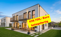 Haus - 2486, Pottendorf - Preiswerte Lösung - Besichtigung JETZT vereinbaren
