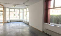 Büro / Praxis - 1230, Wien - Geschäftslokal/Büro in Frequenzlage | ZELLMANN IMMOBILIEN