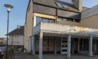 Haus - 9220, Velden am Wörther See - Wohn- Geschäftshaus in bester Lage in Velden