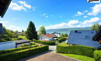 Haus - 9220, Auen - Verwirklichen Sie Ihren Wohntraum am Wörthersee – jetzt bietet sich die Gelegenheit!