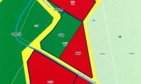 Grundstück - 7331, Weppersdorf - BAUGRUNDSTÜCKE IN WEPPERSDORF – 2.400 - 3.500 m² IN RUHIGER LAGE AB EUR 145.000,--