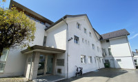 Wohnung - 6840, Götzis - Im Herzen von Götzis: 3-Zimmerwohnung zu vermieten!