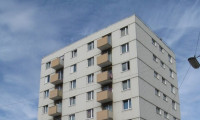 Wohnung - 8750, Judenburg - 2-Zimmerwohnung in Judenburg