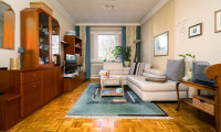 Wohnung - 2285, Leopoldsdorf im Marchfeld - Eine Wohnung um diesen Preis? Wo gibts denn das noch? HIER!! Gepflegte Wohnung im Herzen von Leopoldsdorf im Marchfeld!