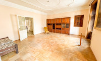 Wohnung - 2352, Gumpoldskirchen - Historischer Charme trifft auf großzügiges Wohnen in Gumpoldskirchen