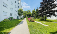 Wohnung - 4020, Linz - Praktische 1-Zimmer-Wohnung mit Parkplatz in Linz/Oed – ideal für Singles & Pendler! Wohnung befindet sich in Sanierung! Bezug: 01. Juli 2026!