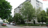 Wohnung - 4053, Haid - Großzügige 4-Zimmer-Familienwohnung mit Balkon & Tiefgarage in zentraler Lage in Haid ab August verfügbar !