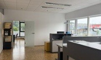Büro / Praxis - 8075, Hart bei Graz - Modernes Büro/Praxis mit 192m² Fläche in Hart bei Graz - Ideal für Ihr Unternehmen!