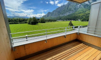 Wohnung - 5082, Grödig - "GRÖDIG - Modernes 2 Zimmer Appartement mit großer Loggia und Bergblick"