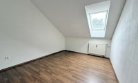 Wohnung - 4600, Wels - Fixe Besichtigung Di 23.06 um 17.00 Uhr! Günstige 4-Zimmer Mietwohnung in Wels - Sofort einziehen!