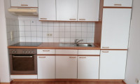 Wohnung - 8010, Graz - *30 m² Garconnierewohnung Graz - Wielandgasse  *