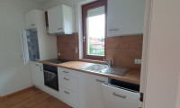 Wohnung - 4910, Ried im Innkreis - Freundliche 2-Zimmer-Wohnung in Ried im Innkreis