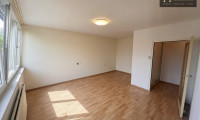 Wohnung - 1190, Wien - Gemütliche 1-Zimmer-Wohnung mit Lift, Parkett & Fahrradraum in 1190 Wien um 815 €!