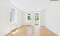 Wohnung - 1100, Wien,Favoriten - Erstbezug direkt an der U1: Modernes Wohnen mit Klimaanlage & Terrasse in ruhiger Hoflage