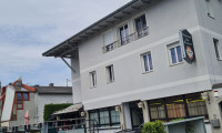 Haus - , keine Angabe - Tolles Neuwertiges Wohn-Geschäfts-Haus inkl. Cafe-Restaurant-Geschäftshaus in einem Top Zustand