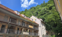 Wohnung - 8010, Graz - Zentrale INNENSTADTLAGE: SINGLE-HIT in ruhiger Innenhoflage - Sackstraße 24 / Top 29