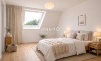 Wohnung - 1210, Wien - PRE-SALE-PREISE! W2 Nord – großzügige 3-Zimmer-Neubauwohnung mit Südwest-Terrasse
