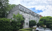Wohnung - 8010, Graz - Freundliche 2 Zimmer-Wohnung bei der KF-UNI mit Balkon - Heinrichstraße 47b Top 35A
