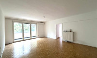 Wohnung - 2340, Mödling - Attraktive Lage - Helle 3 Zimmer-Wohnung mit Loggia
