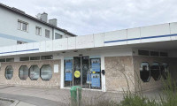 Einzelhandel - 3100, St. Pölten - Flexible Nutzungsmöglichkeiten in Top-Lage – Ihre neue Geschäftsadresse!