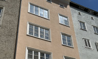 Wohnung - 5020, Salzburg - Erstbezug! Neurenovierte 4-Zimmer-Wohnung im Kaiviertel