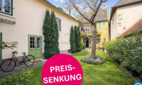 Haus - 2352, Gumpoldskirchen - Historisches Winzerhaus mit Seele in Gumpoldskirchen