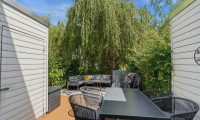 Haus - 6971, Hard - 4-Zimmer Reihenhaus in Hard mit Garten, 2 Terrassen & Carport