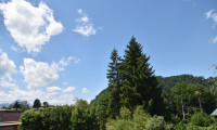 Wohnung - 5020, Salzburg - "PARSCH - Renovierte 3 Zimmer Wohnung mit Balkon und Festungsblick"