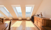 Wohnung - 1140, Wien - Sonne | Terrasse | Weitblick - Refugium am Wienerwald in Penzing